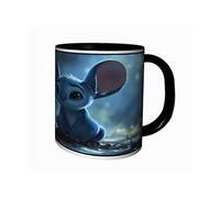 MUG Tasse à café - STITCH LILO ET STITCH 4058