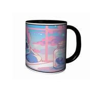 MUG Tasse à café - STITCH LILO ET STITCH 4059