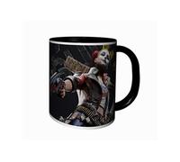 MUG Tasse à café - SUICIDE SQUAD 1694