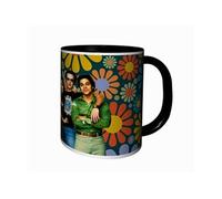 MUG Tasse à café - THAT 'S 70 SHOW 1650