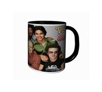 MUG Tasse à café - THAT 'S 70 SHOW 1651