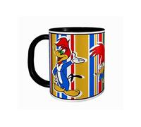 MUG Tasse à café - WOODY WOODPECKER 3433