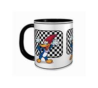 MUG Tasse à café - WOODY WOODPECKER 3436