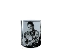 Mug/Tasse BEST OF STAR - ELVIS PRESLEY