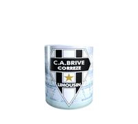 Mug/Tasse Fan Zone Rugby - CA Brive Corrèze (2)