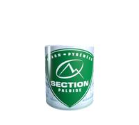 Mug/Tasse Fan Zone Rugby - Section Paloise (2)