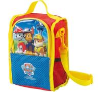 Mug/Tasse - FUN HOUSE - T'choupi - Rose - Micro-ondable - Enfant - 10.5x8x9cm