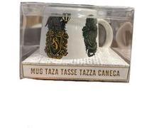 Stor Mug nova Harry Potter - Tasse pour boissons chaude : café, thé et chocolat chaud !