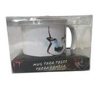 Mug / Tasse It Chapter Two / Ça 415 ml Stor