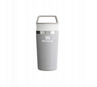 Mug - tasse - mazagran Stanley Tasse isotherme Café-To-Go 0,35 L Ash