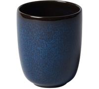 Mug - tasse - mazagran Villeroy - boch - 10-4261-9651