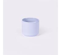 Mug/Tasse thé-café porcelaine bleu OGRE La Fabrique
