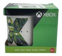 Mug / Tasse Xbox Séries X 320ml