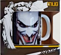 Mug The Joker by AbyStyle, neuf