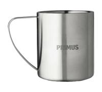 Tasse double paroi inox primus 4 season