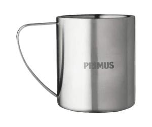 Mug thermique 4 Season Mug 200 ml Primus