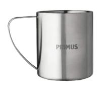 Mug thermique 4-Season Mug 300 ml Primus
