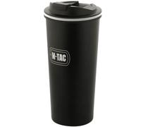 Mug thermique 450 ml M-Tac - Black