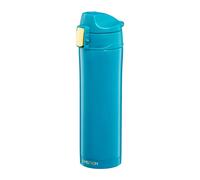 Mug thermique Ambition Royal 420ml turquoise