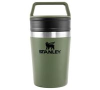 Mug thermique Café-To-Go 0,23 L Stanley - Dried Pine