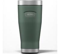 Mug thermique étanche Thermos 0,47 l - vert