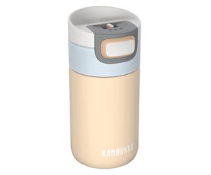 Mug thermique Etna 300 ml Kambukka - Iced Latte