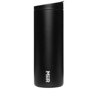 Mug thermique Flip Traveler 470 ml MiiR - Black