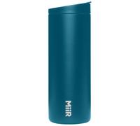 Mug thermique Flip Traveler 470 ml MiiR - Prismatic