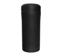 Mug thermique Forces 330 ml Highlander - Black