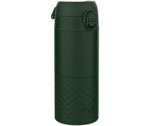 Mug thermique HotShot Travel Mug 360 ml ION8 - Dark Green