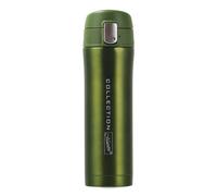 Mug thermique Maestro 450ml portable étanche MR1641