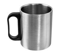 Mug thermique Outdoor Stainless Steel Insulated Mug 300 ml Highlander