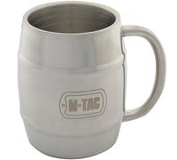 Mug thermique pour bière 0,45 L M-Tac