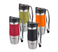 Mug Thermique Quick Stop Kinghoff Kh-4176