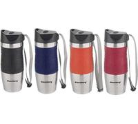 Mug Thermique Quick Stop Klausberg Kb-7101