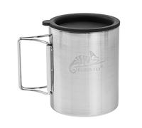 Mug thermique Thermo Cup 250 ml Helikon-Tex