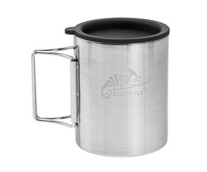 Mug thermique Thermo Cup 250 ml Helikon-Tex