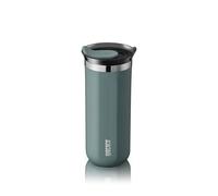 Mug thermo de voyage Wacaco Octaroma Grande - Bleu Cadet 435 ml