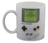 Paladone PP3374NN Tasse Blanc Universel 1 pièce(s)