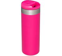 Stanley AeroLight Transit Mug gourde isotherme Pink Vibes 470 ml