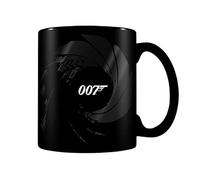 Mug thermoréactif 11oz / 315ml - James Bond 007
