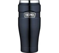 Mug Thermos 123146T Noir G