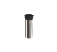 Mug Thermos Complet Pour Cafetière Aroma Wmf - Fs-1000050671