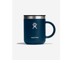 Mug thermos Hydro Flask 355 ml bleu
