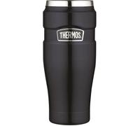 Mug isotherme - King Bleu Nuit 47cl - THERMOS - 47.0000