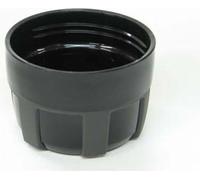 Mug - Thermos Mountain