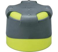 Mug - Thermos Mountain - vert lime