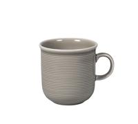Mug THOMAS avec anse Trend Colour 280ml en gris lunaire élégant