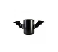 Mug Thumbs Up Bat