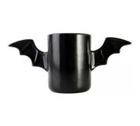 Mug Thumbs Up Bat G